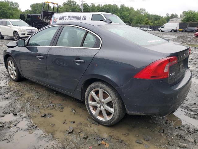 Vin: yv126mfk7g2414456, lot: 56594185, volvo s60 premier 20162