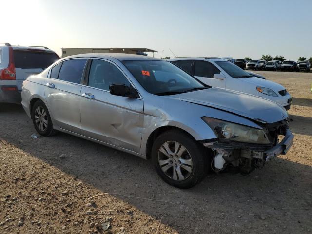 Vin: 1hgcp2f41aa061496, lot: 56020245, honda accord lxp 20104