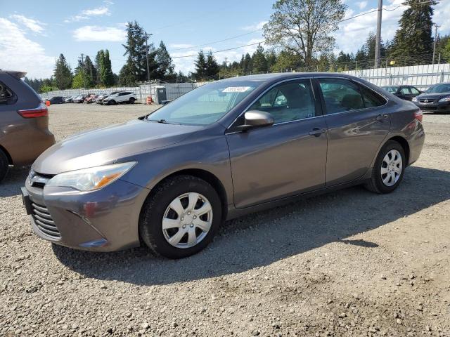 Vin: 4t1bf1fk5gu240164, lot: 55652405, toyota camry le 2016 img_1