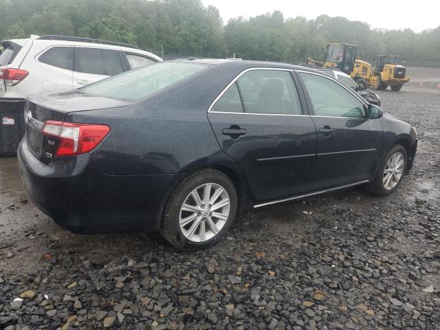 Vin: 4t1bd1fk8cu063013, lot: 57549755, toyota camry hybrid 20123