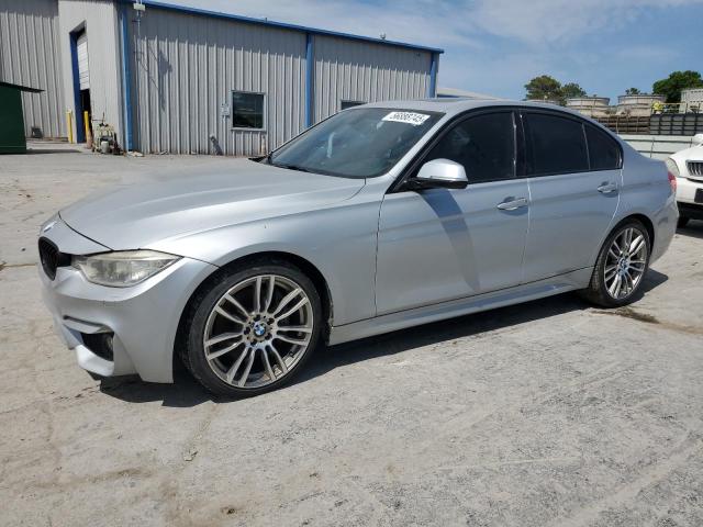 Vin: wba3a9g54fns66288, lot: 56888745, bmw 3 series i 2015 img_1