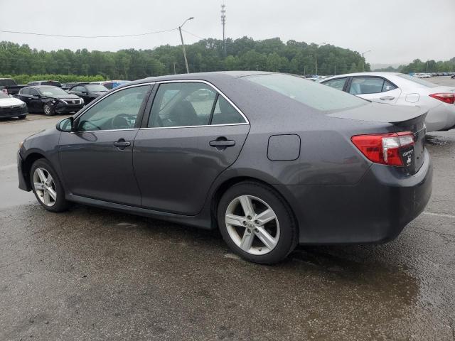 Vin: 4t1bf1fk6du224213, lot: 58642895, toyota camry l 20132