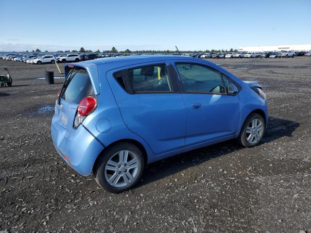 Vin: kl8cb6s99dc546508, lot: 57434805, chevrolet spark ls 20133