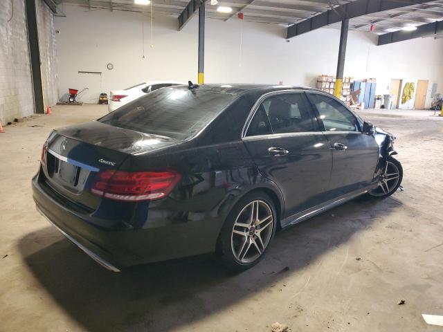 Vin: wddhf8jbxgb277730, lot: 55222565, mercedes-benz e-class 350 4matic 20163