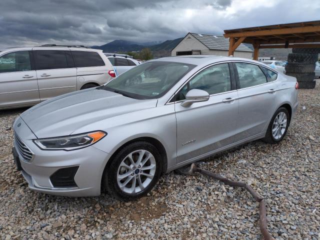 Vin: 3fa6p0muxkr257260, lot: 56245905, ford fusion sel 2019 img_1