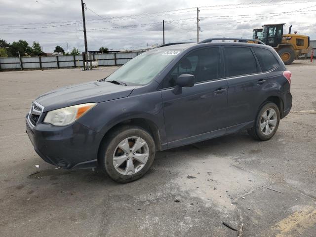 Vin: jf2sjabc2fh470349, lot: 56432215, subaru forester 2.5i 2015 img_1