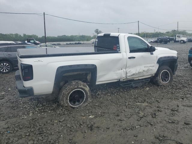 Vin: 1gcnknec5gz213256, lot: 56850755, chevrolet all models k1500 20163