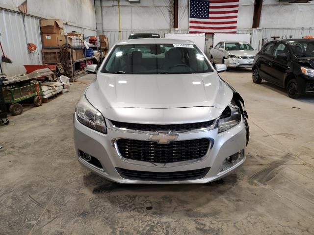 2015 CHEVROLET MALIBU 2LT - 1G11D5SLXFF301337