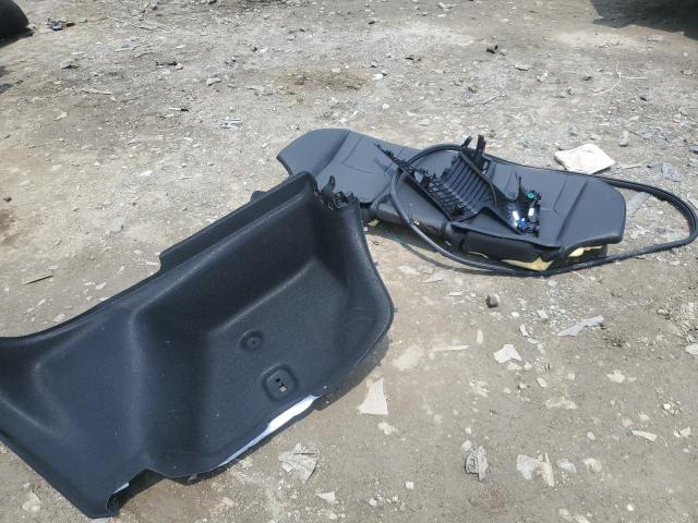 2025 HONDA ACCORD HYB 1HGCY2F7XSA010975