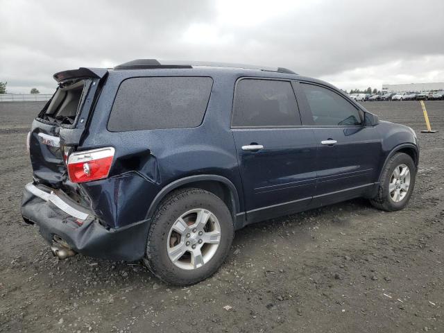 Vin: 1gkkvned5cj344932, lot: 56881965, gmc acadia sle 20123
