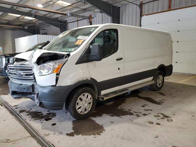 Vin: 1ftyr1ym3jka92605, lot: 57334985, ford transit t-250 2018 img_1