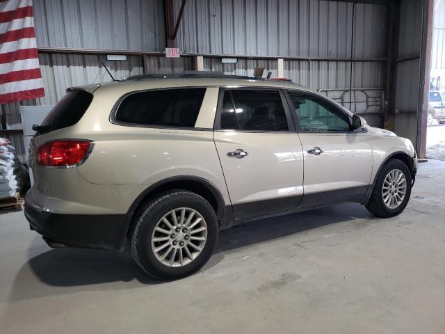 Vin: 5gakrced7cj249925, lot: 58380795, buick enclave 20123