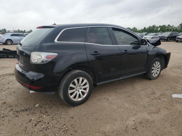 Vin: jm3er2w57a0313517, lot: 55932755, mazda cx-7 20103