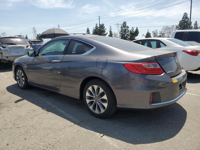 Vin: 1hgct1b39da023909, lot: 56905815, honda accord lx-s 20132