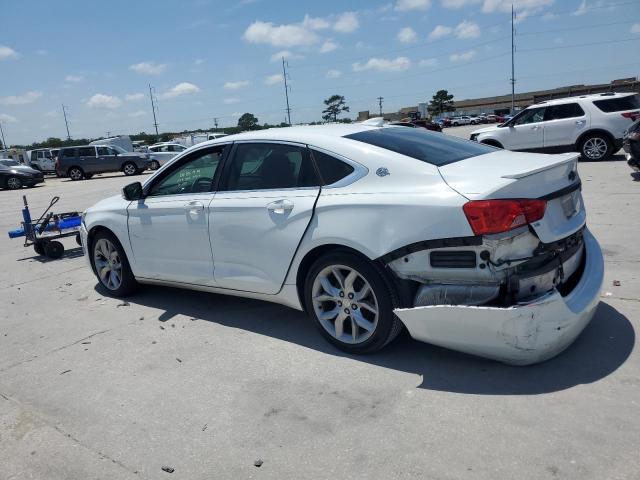 Vin: 2g1125s32f9177773, lot: 57349295, chevrolet impala lt 20152