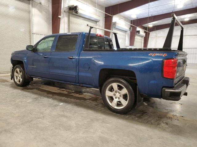 Vin: 1gcukrec3hf244379, lot: 57306235, chevrolet all models k1500 lt 20172