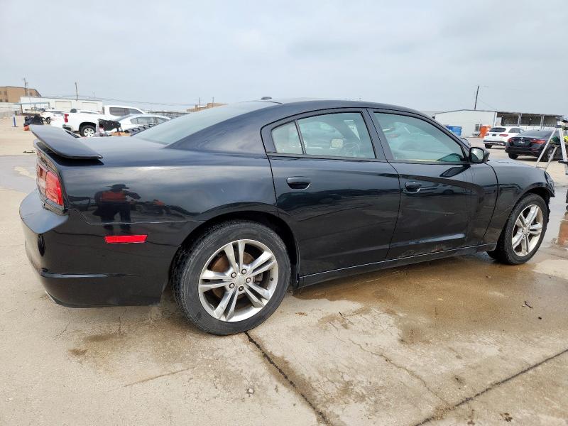 Vin: 2c3cdxjgxeh117565, lot: 56014315, dodge charger sxt 20143