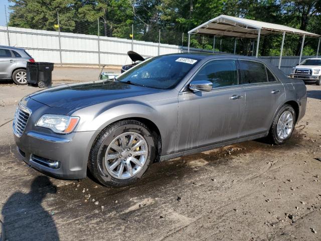 Vin: 2c3ccacg5ch278111, lot: 55102175, chrysler 300 limited 2012 img_1