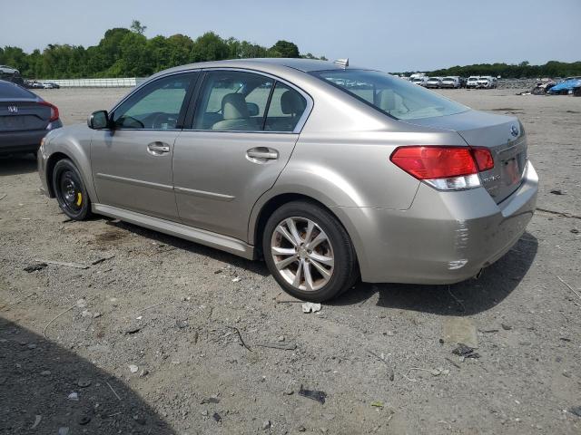 Vin: 4s3bmdm67e2028179, lot: 58206185, subaru legacy 3.6r limited 20142