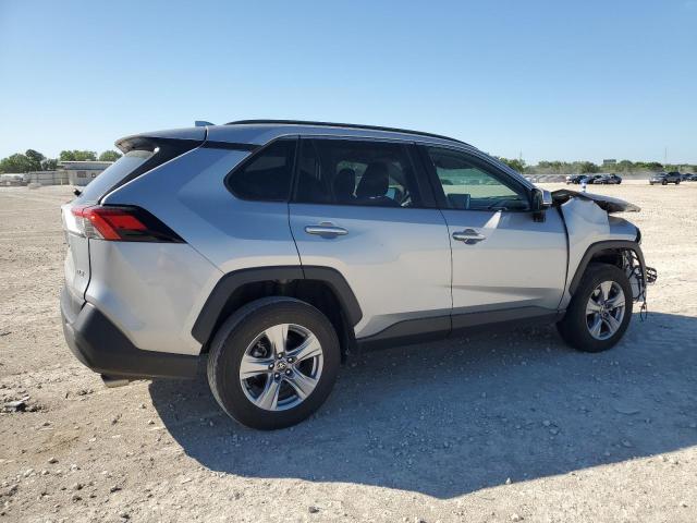 Vin: 2t3w1rfv7pw247343, lot: 56565845, toyota rav4 xle 20233