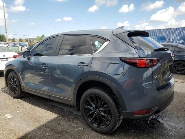 Vin: jm3kfacm8m0378608, lot: 56916975, mazda cx-5 touring 20212