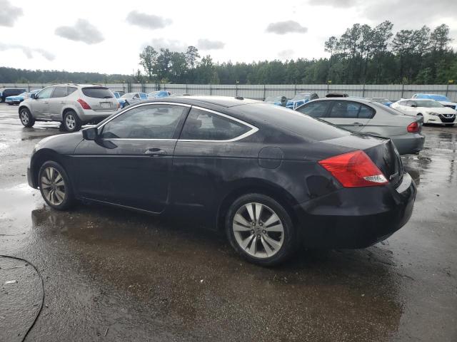 Vin: 1hgcs1b81ca006499, lot: 56050825, honda accord exl 20122