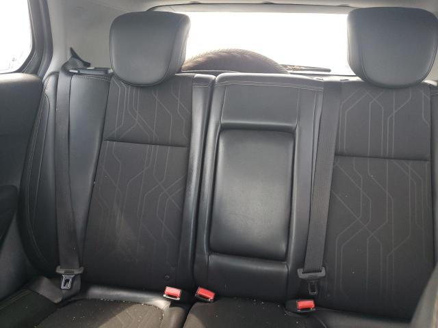 2018 CHEVROLET TRAX 1LT 3GNCJLSB8JL418554