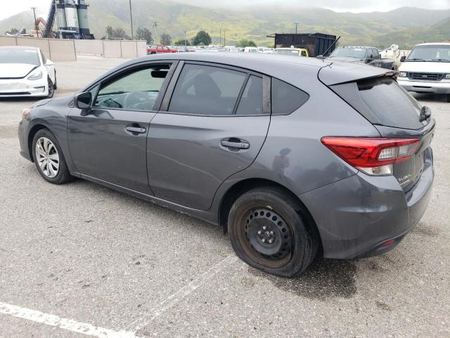 Vin: 4s3gtab64m3703750, lot: 55488495, subaru impreza 20212