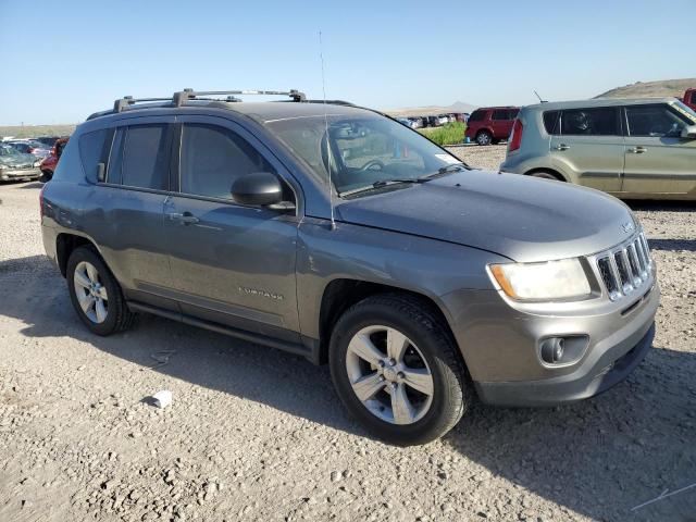 Vin: 1c4njcbb1dd184589, lot: 56327205, jeep compass sport 20134