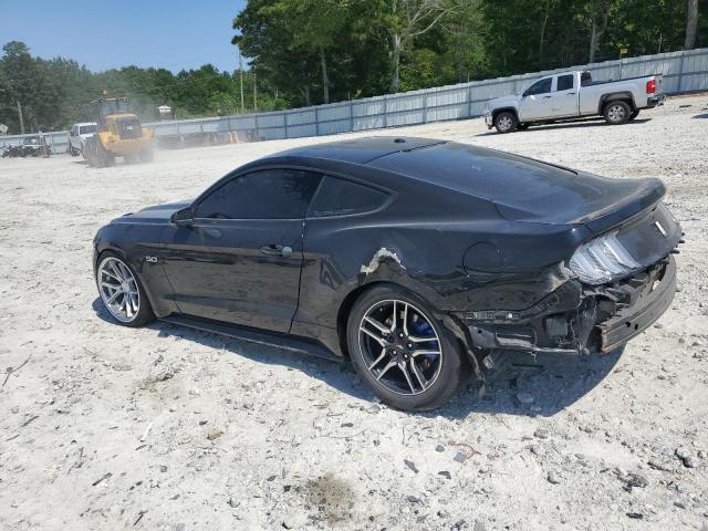 Vin: 1fa6p8cf2f5301424, lot: 57391475, ford mustang gt 20152