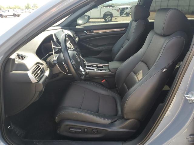 2022 HONDA ACCORD SPO - 1HGCV1F38NA081211