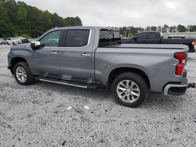 Vin: 3gcuygel2mg477181, lot: 57111345, chevrolet all models k1500 ltz 20212