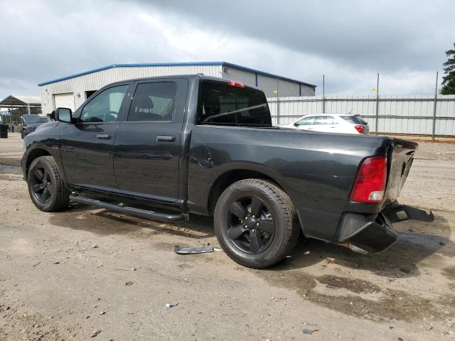 Vin: 1c6rr6kt7hs763504, lot: 56396955, ram 1500 st 20172
