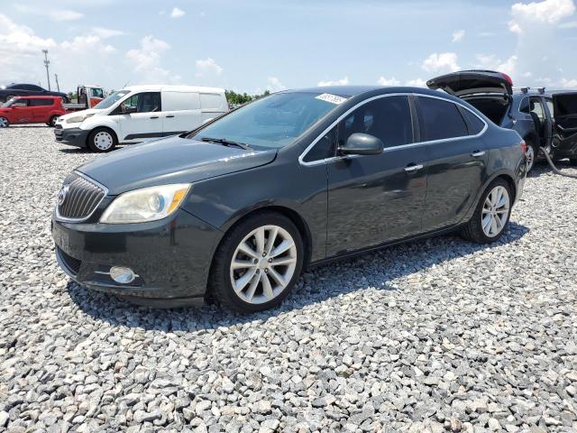 Vin: 1g4pr5sk3e4174933, lot: 58517685, buick verano convenience 2014 img_1