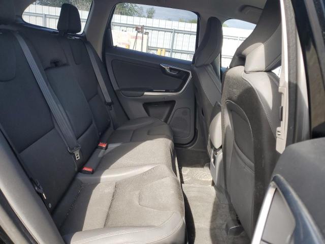 2015 VOLVO XC60 T5 YV440MDJ2F2686581