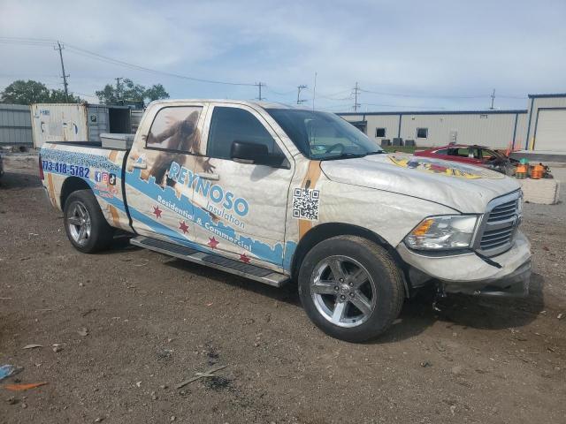 Vin: 1c6rr7tt2ks724394, lot: 57288875, ram 1500 slt 20194