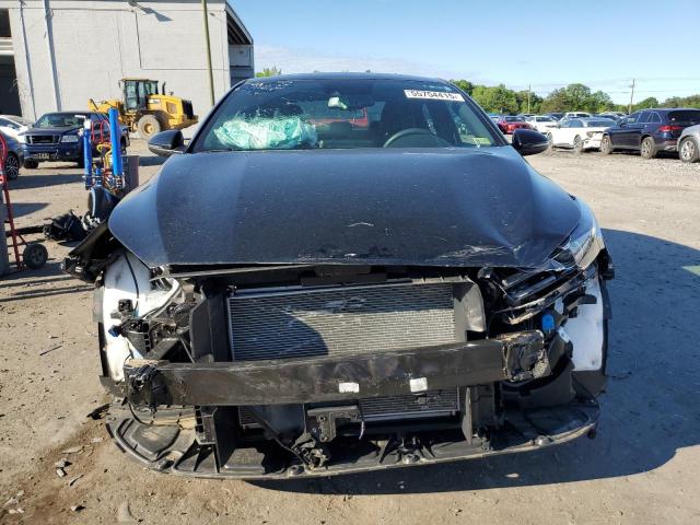 2023 KIA FORTE GT L 3KPF54ADXPE637158