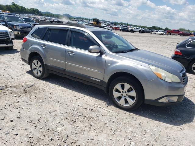 Vin: 4s4brckc0b3406381, lot: 54956645, subaru outback 2.5i limited 20114