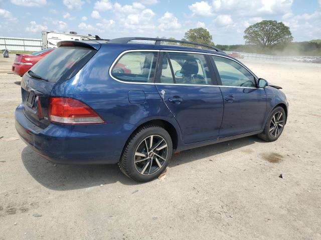 Vin: 3vwml7aj7bm712432, lot: 56873225, volkswagen jetta tdi 20113