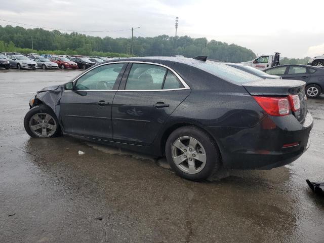 Vin: 1g11b5sl8ff244190, lot: 55976775, chevrolet malibu ls 20152