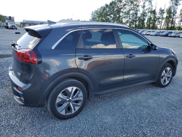 Vin: kndcc3lg1n5116302, lot: 56695345, kia niro s s 20223