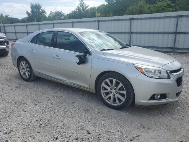 Vin: 1g11d5sl3fu121564, lot: 57983665, chevrolet malibu 2lt 20154