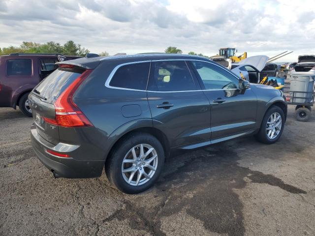 Vin: yv4102rk5j1071630, lot: 56046765, volvo xc60 t5 momentum 20183