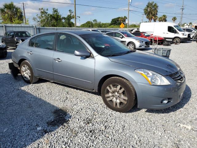 Vin: 1n4al2ap7cn547735, lot: 57602935, nissan altima base 20124