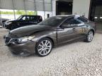 2017 MAZDA 6 TOURING - JM1GL1V52H1107587