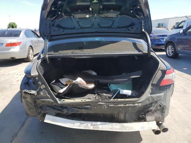 2018 TOYOTA CAMRY L - 4T1B11HKXJU597813