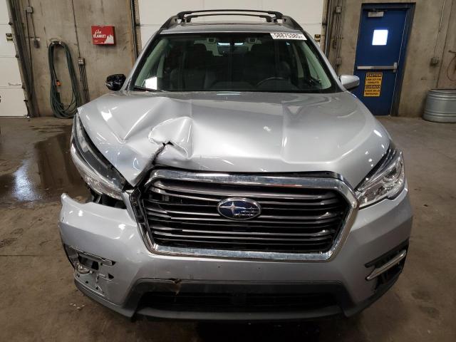 2021 SUBARU ASCENT LIM 4S4WMAPD4M3419286