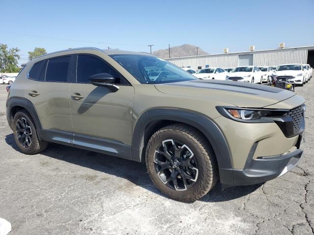 Vin: 7mmvabxy0pn127340, lot: 57046945, mazda cx-50 base 20234