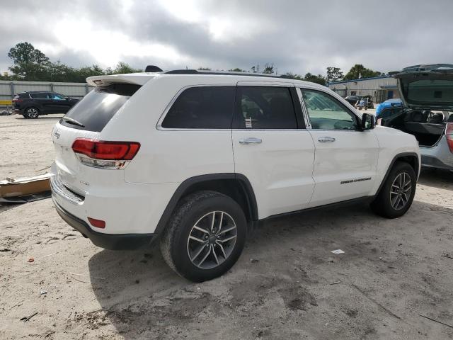 Vin: 1c4rjfbg2lc288219, lot: 56848005, jeep grand cher limited 20203