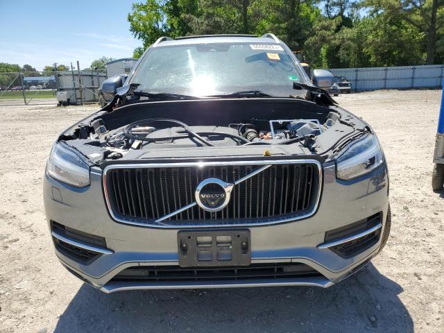 2019 VOLVO XC90 T8 MO #3296325505